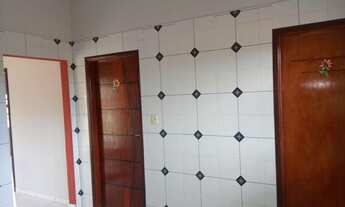 Imagem 3: Aluga-se casa Casa com 3 dormitórios