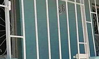 Imagem: Aluga-se uma casa com três quartos no Jacintinho