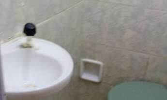 Imagem 4: Oportunidade de investimento