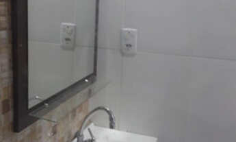 Imagem 6: Alugo Quitinete " Ótima localização "