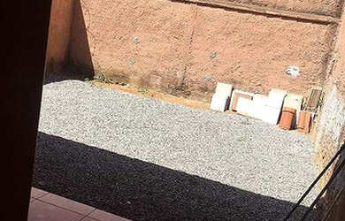 Imagem 6: Casa em Vitoria Casa com 2 dormitórios