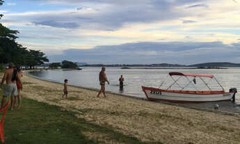 Imagem 6: Casa ferias ( Região dos Lagos