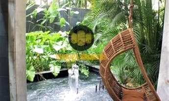 Imagem 5: Apartamento 4 dormitórios para Venda em São Paulo, MOEMA, 4 dormitórios, 4 suítes, 6 banhe