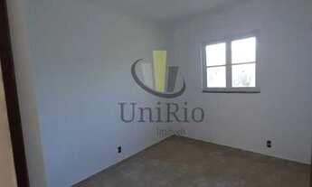 Imagem 5: Apartamento à venda Curicica Jacarepaguá- Rio de Janeiro - RJ