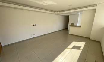 Imagem 2: Apartamento à venda, 2 quartos, 2 suítes, 2 vagas, Lourdes - Belo Horizonte/MG
