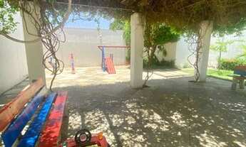 Imagem 5: G.L- Ville de Provence / 3suítes 3 vagas de garagem / Moveis planejados / Financia