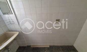 Imagem 5: Apartamento à venda, 3 quartos, 1 suíte, 1 vaga, Buritis - Belo Horizonte/MG