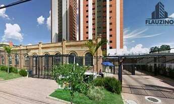 Imagem 7: Apartamento-Padrao-para-Venda-em-Ponte-de-Sao-Joao-Jundiai-SP