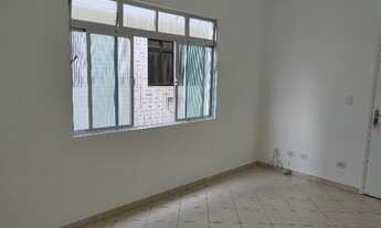 Imagem 2: JD Casqueiro) 02 Quartos,01 Banheiro, 01 Vgas Garagem