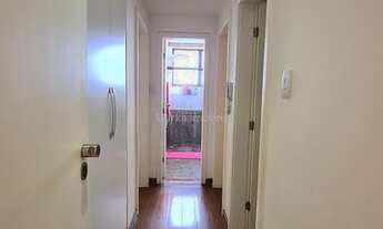 Imagem 6: Apartamento 3 Quartos - Bom Pastor