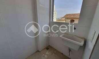 Imagem 7: Apartamento à venda, 3 quartos, 1 suíte, 2 vagas, Havaí - Belo Horizonte/MG