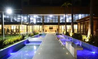 Imagem 4: Apartamento Novo 4 quartos 2 suítes Candeias