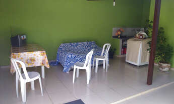 Imagem 3: Alugo ou vendo casa em Maricá