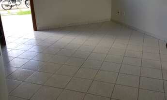 Imagem 3: Casa com 2 Quartos em Residencial Fechado (Aluguel