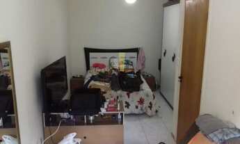 Imagem 4: Apartamento á venda- Freguesia - Jacarepaguá-Rio de Janeiro- RJ