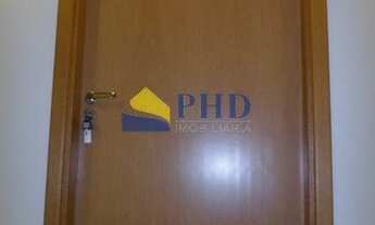 Imagem 3: RIO DE JANEIRO - Conjunto Comercial/Sala - CURICICA