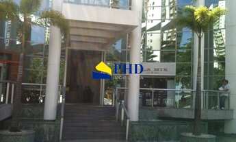 Imagem 2: RIO DE JANEIRO - Loja/Salão - BARRA DA TIJUCA