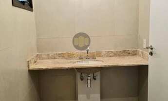 Imagem 6: Apartamento 3 dormitórios para Venda em São Paulo, VILA MARIANA, 3 dormitórios, 3 suítes