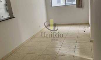 Imagem: Apartamento á venda Taquara - Jacarepaguá