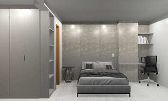 Imagem 7: Vendo apartamentos de alto padrão em Tambaú