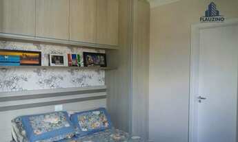 Imagem 4: Apartamento-Padrao-para-Venda-em-Ponte-de-Sao-Joao-Jundiai-SP