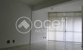 Imagem 6: Sala para aluguel, Buritis - Belo Horizonte/MG