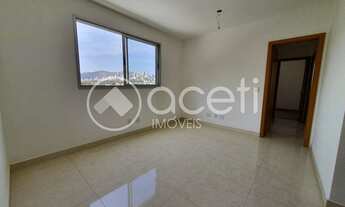 Imagem 4: Apartamento à venda, 3 quartos, 1 suíte, 2 vagas, Havaí - Belo Horizonte/MG