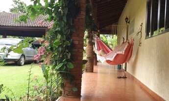 Imagem 4: Sitio-para-Venda-em-Rio-Acima-Jundiai-SP