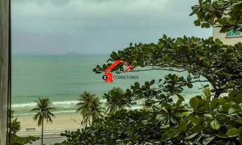 Imagem: Copacabana, Avenida Atlântica, Sá Ferreira