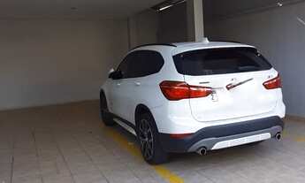 Imagem 10: CAXIAS DO SUL - Apartamento Padrão - JARDIM AMÉRICA