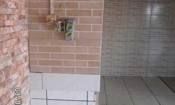 Imagem 3: Loja na Rua Jose Hermano (abaixo da Matriz de Campinas