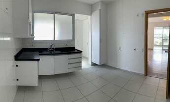 Imagem 4: Casa 3 dormitórios para Venda em Mogi das Cruzes, Parque Monte Libano, 3 dormitórios, 1 su