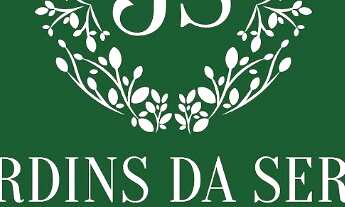 Imagem 2: Jardins da Serra Residence Clube - Lançamento - Parcelas a partir de R$ 665,00