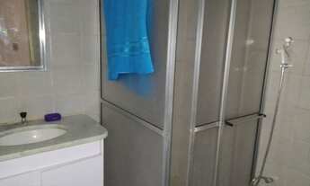 Imagem 7: Apartamento mobiliado em Serrambi