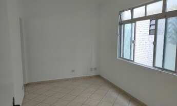 Imagem 3: JD Casqueiro) 02 Quartos,01 Banheiro, 01 Vgas Garagem