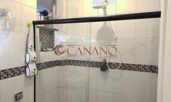 Imagem 7: Rio de Janeiro - Apartamento Padrão - Del Castilho