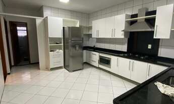 Imagem: Aluga-se casa