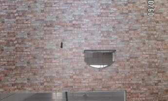 Imagem 4: Loja na Rua Jose Hermano (abaixo da Matriz de Campinas