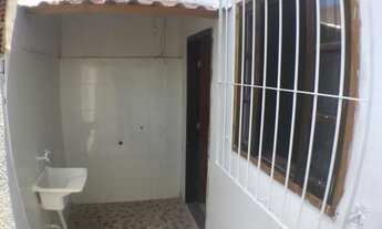 Imagem 4: K.S) casa a venda R$230.000,00 + entrada de 15.000,00