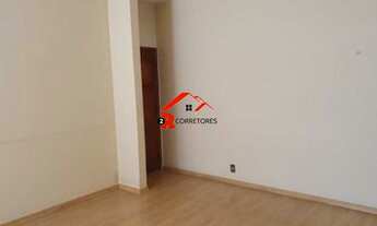 Imagem 6: Rio de janeiro, Copacabana, 2 quartos, sendo 1suíte, 105 m2, frente rua, 2 vagas, rua Paul