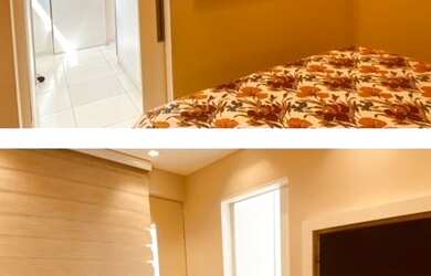 Imagem 7: Excelente Apartamento Projetado no Torreão com 62m2