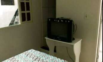 Imagem 6: Casa Marataizes ( CARNAVAL DISPONIVEL