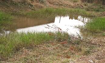 Imagem 7: Artur Nogueira - Chácara 2000 m² c/ lago de pesca - Ótimo local
