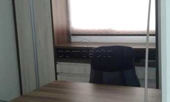 Imagem 3: Casa Condomínio em Mirassol