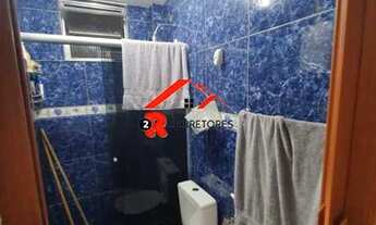 Imagem 5: Copacabana, 1 quarto, sala separado, 32 m²