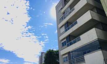 Imagem 4: CAXIAS DO SUL - Apartamento Padrão - NÃO IDENTIFICADO