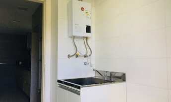 Imagem 2: CAXIAS DO SUL - Apartamento Padrão - NÃO IDENTIFICADO