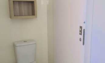 Imagem 5: CAXIAS DO SUL - Apartamento Padrão - SANTA CATARINA