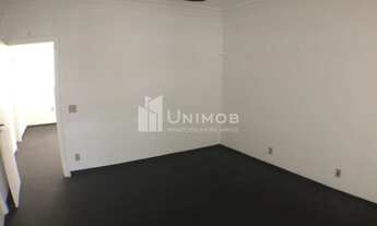 Imagem 3: Casa - Cambuí - Campinas