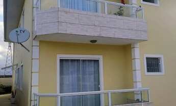 Imagem 6: Apartamento 02 Quartos Em Forquilhas - São José - SC